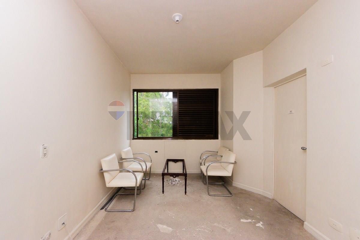 Apartamento, 4 quartos, 172 m² - Foto 28