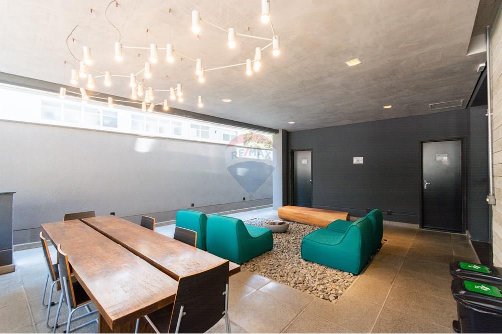 Apartamento, 2 quartos, 64 m² - Foto 45