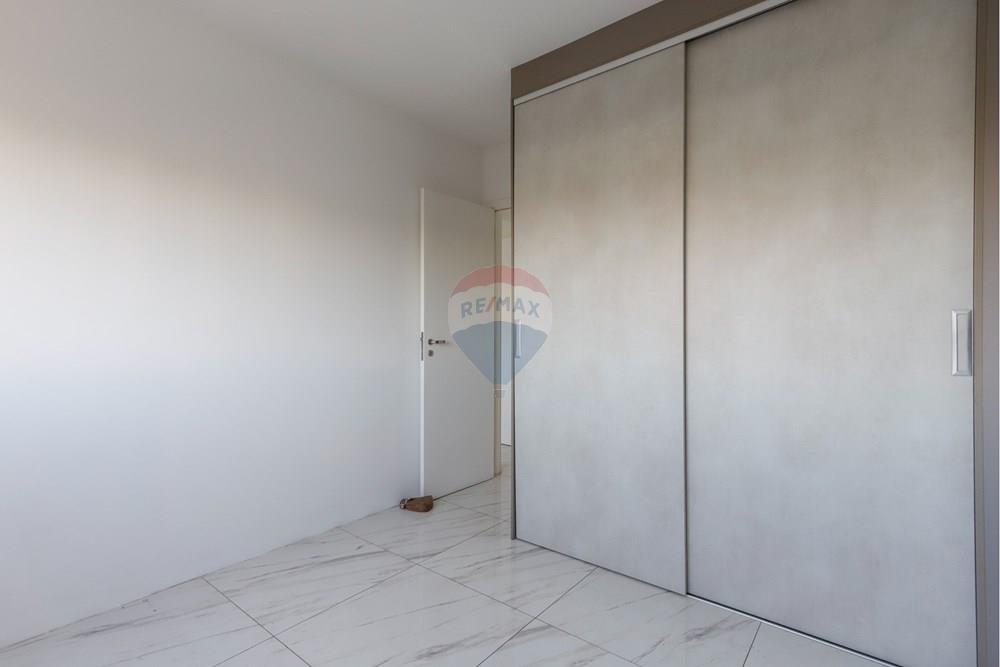 Apartamento, 3 quartos, 159 m² - Foto 36