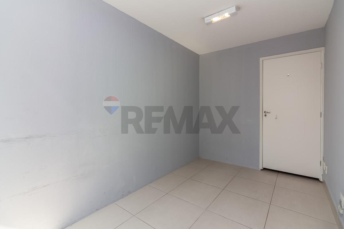 Sala-Conjunto, 41 m² - Foto 12