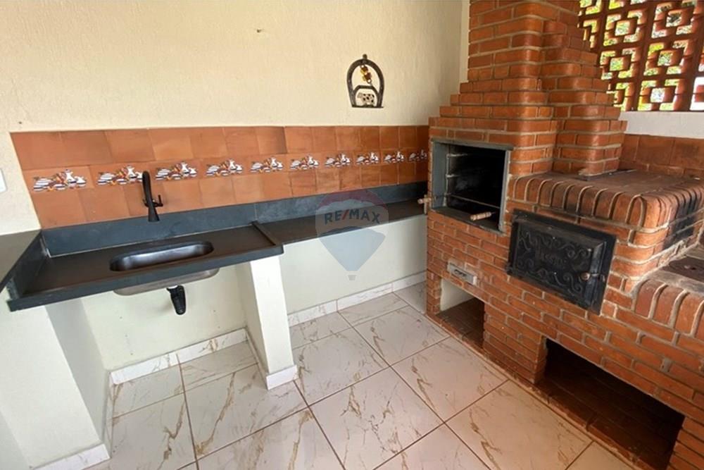 Casa, 3 quartos, 257 m² - Foto 32