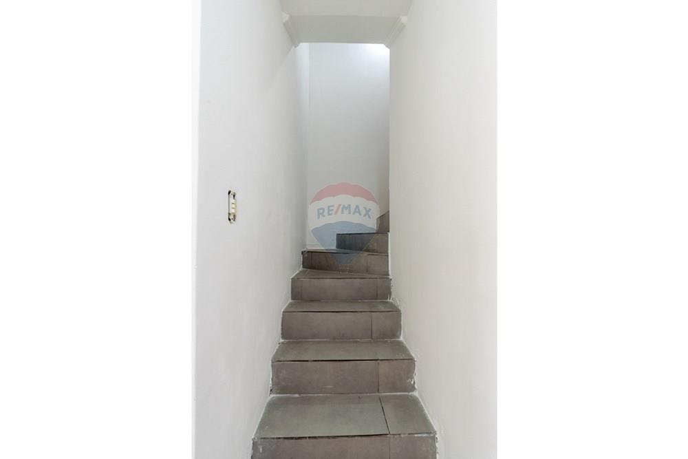 Casa de Condomínio, 2 quartos - Foto 18