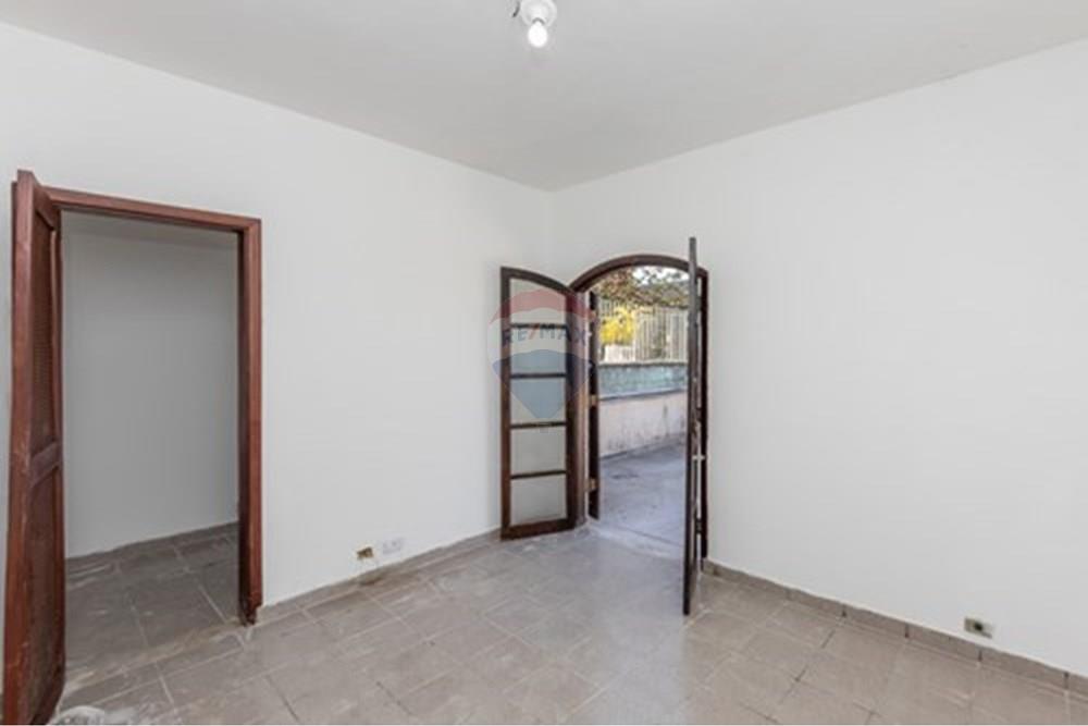Prédio Inteiro, 275 m² - Foto 7