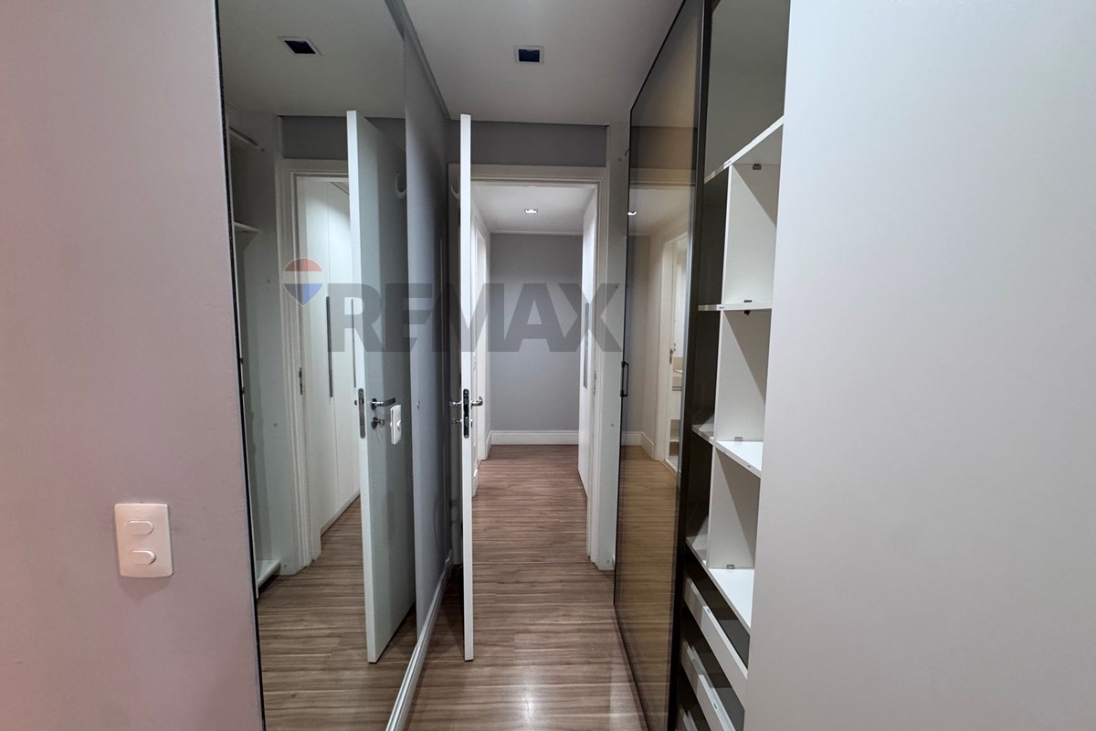Apartamento, 3 quartos, 93 m² - Foto 35