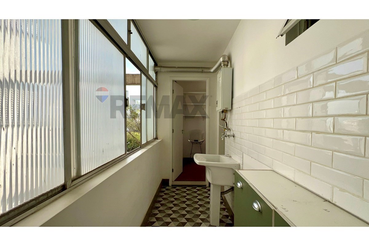 Apartamento, 2 quartos, 81 m² - Foto 42