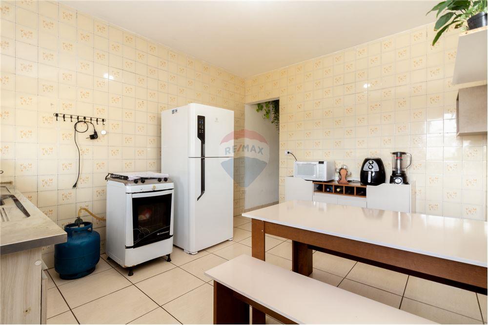 Sobrado, 8 quartos, 359 m² - Foto 44