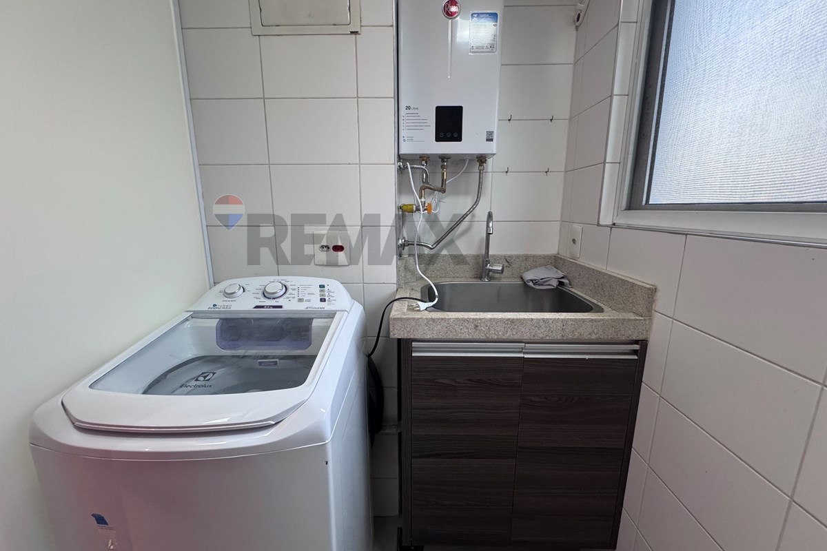 Apartamento, 3 quartos, 93 m² - Foto 16