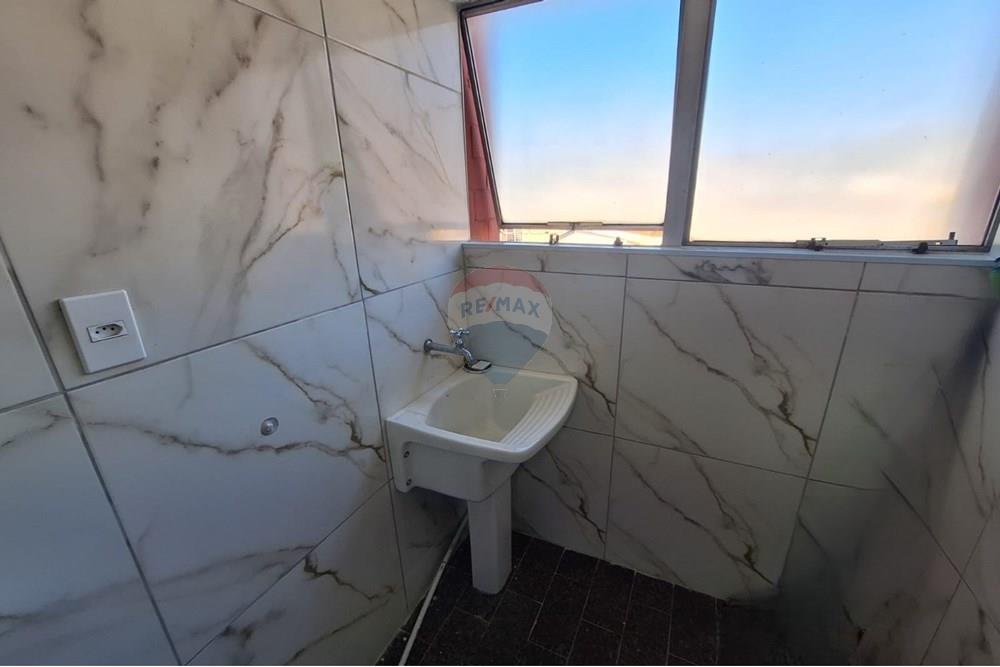 Apartamento, 2 quartos, 60 m² - Foto 8