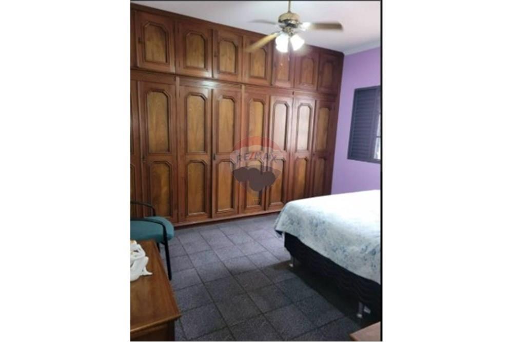 Casa, 3 quartos, 180 m² - Foto 18