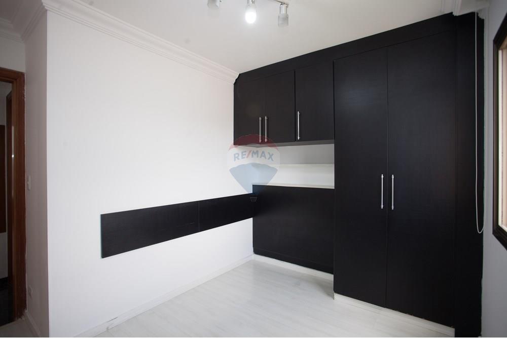 Apartamento, 3 quartos - Foto 49