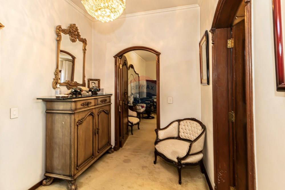Casa, 5 quartos, 735 m² - Foto 71