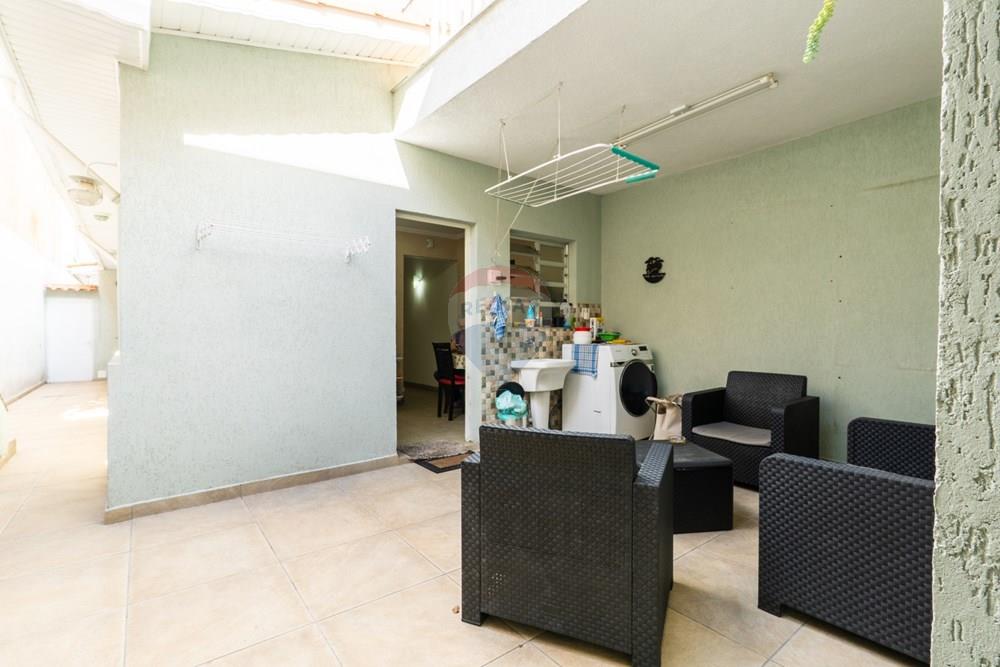 Casa, 3 quartos, 132 m² - Foto 66