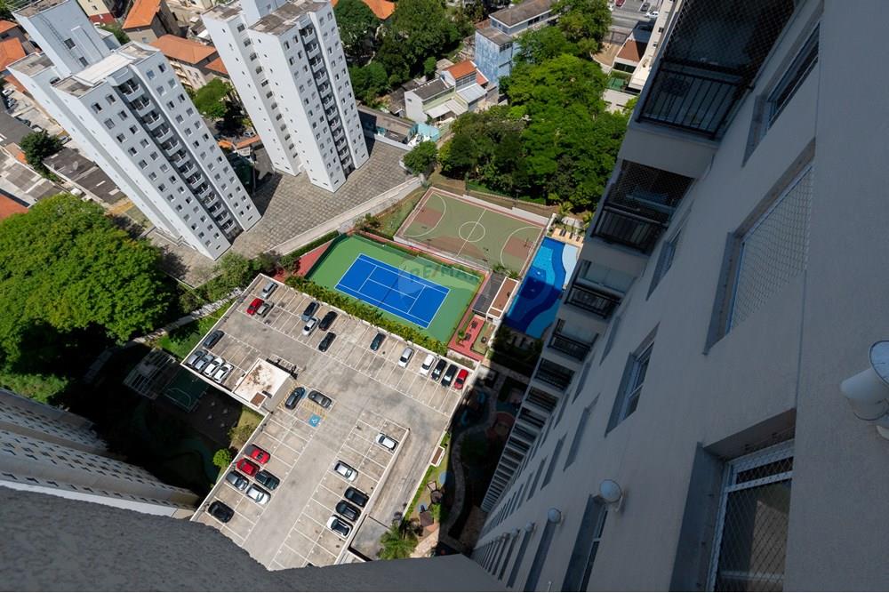 Cobertura, 3 quartos, 193 m² - Foto 124