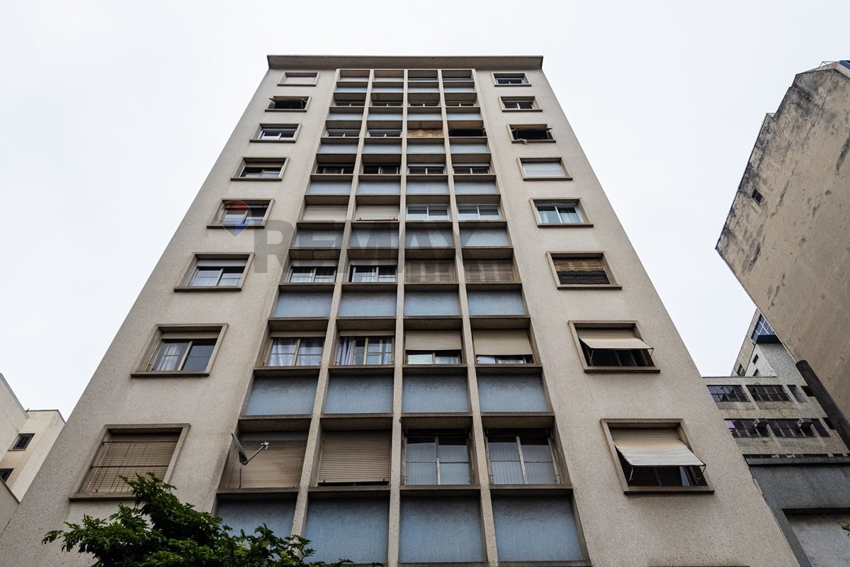 Apartamento, 3 quartos, 96 m² - Foto 88