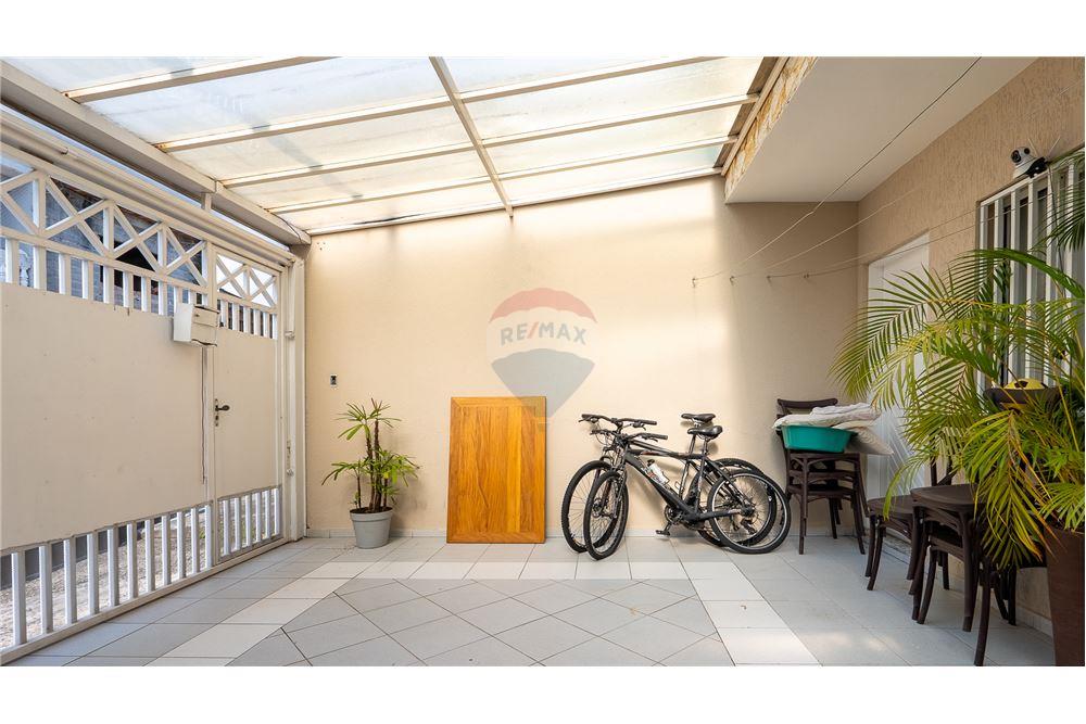 Casa, 2 quartos, 94 m² - Foto 90