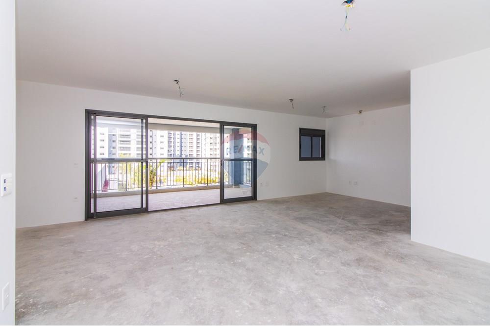 Apartamento, 3 quartos, 152 m² - Foto 4