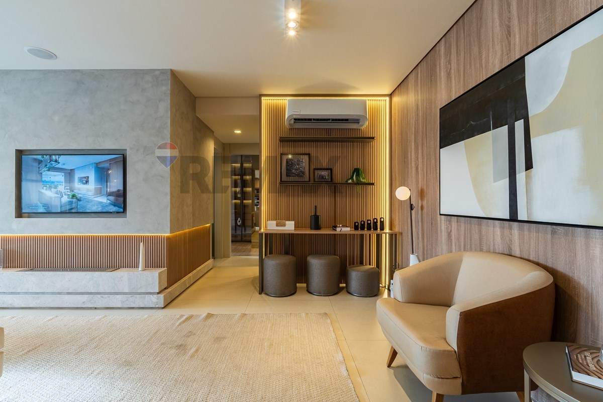 Apartamento, 2 quartos, 81 m² - Foto 14