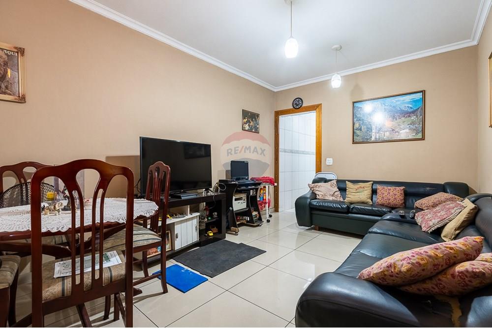 Casa, 3 quartos, 300 m² - Foto 6