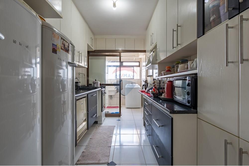 Apartamento, 3 quartos, 93 m² - Foto 66