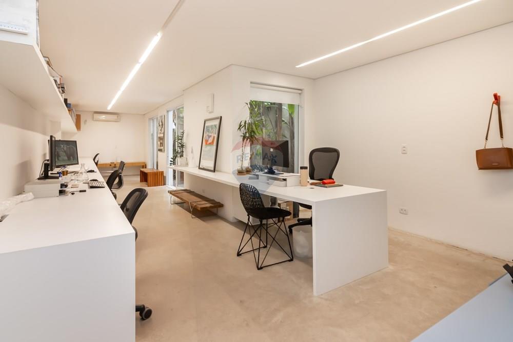 Casa, 3 quartos, 171 m² - Foto 16