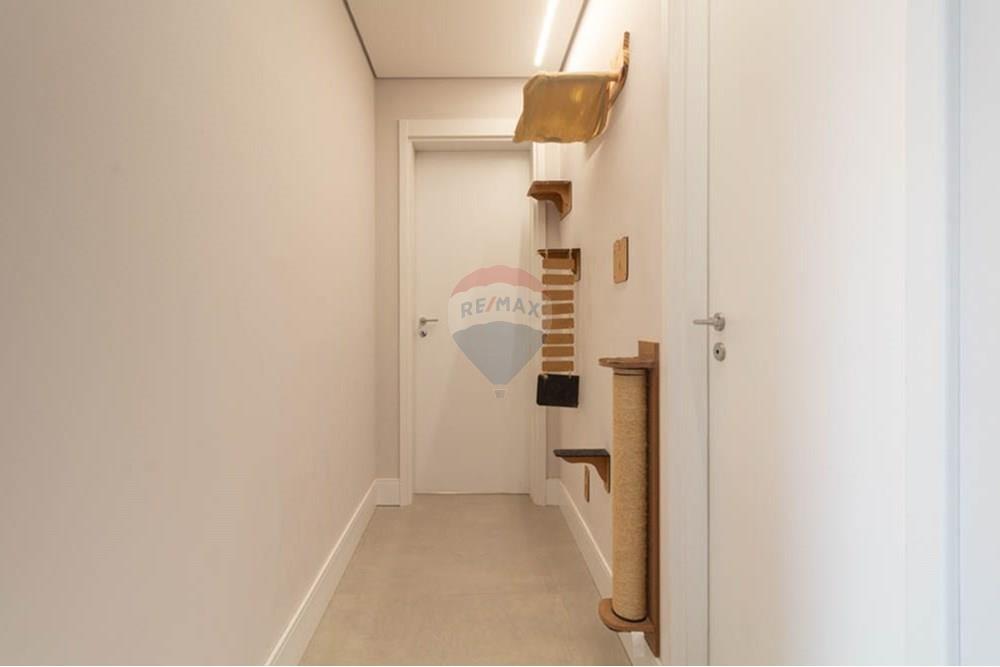 Apartamento, 2 quartos, 69 m² - Foto 26