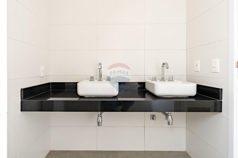 Casa de Condomínio, 3 quartos - Foto 62
