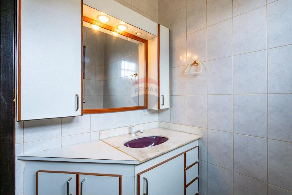 Sobrado, 3 quartos, 191 m² - Foto 48