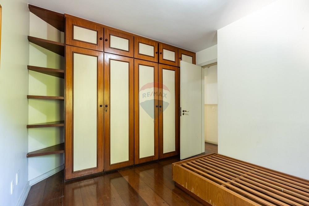 Apartamento, 3 quartos, 106 m² - Foto 62