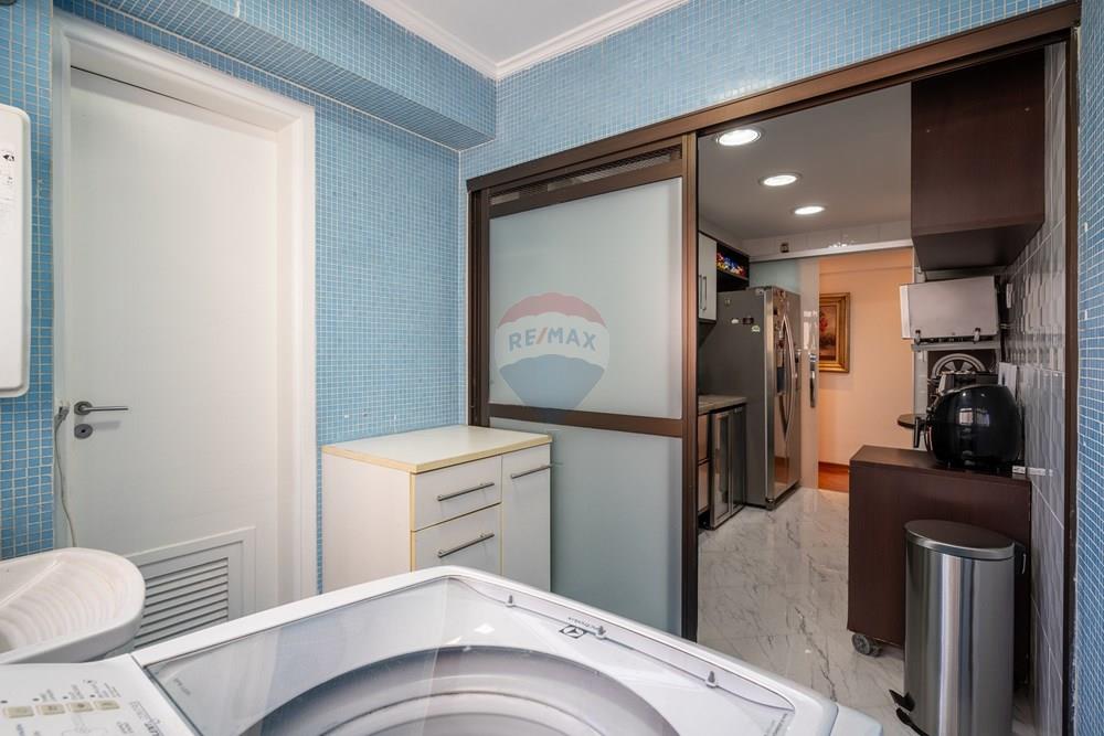 Apartamento, 2 quartos, 93 m² - Foto 62
