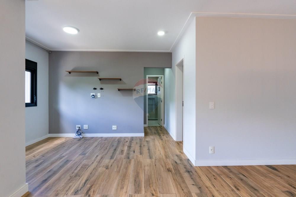Apartamento, 2 quartos, 78 m² - Foto 16