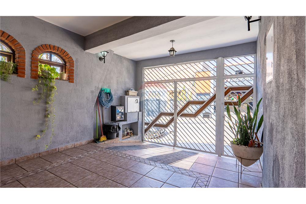 Casa, 5 quartos, 320 m² - Foto 106