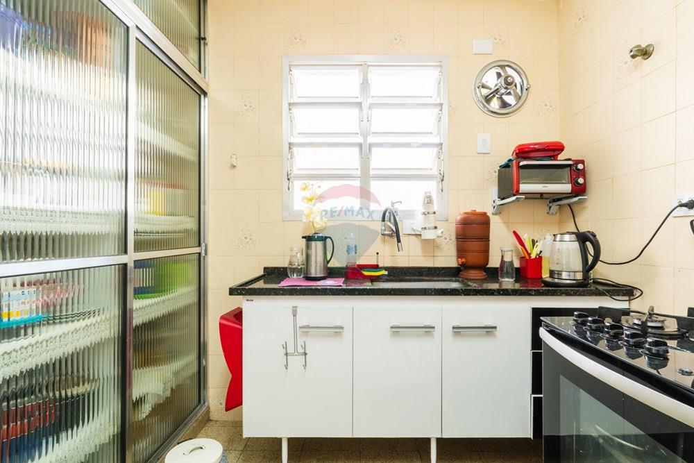 Casa, 3 quartos, 132 m² - Foto 60