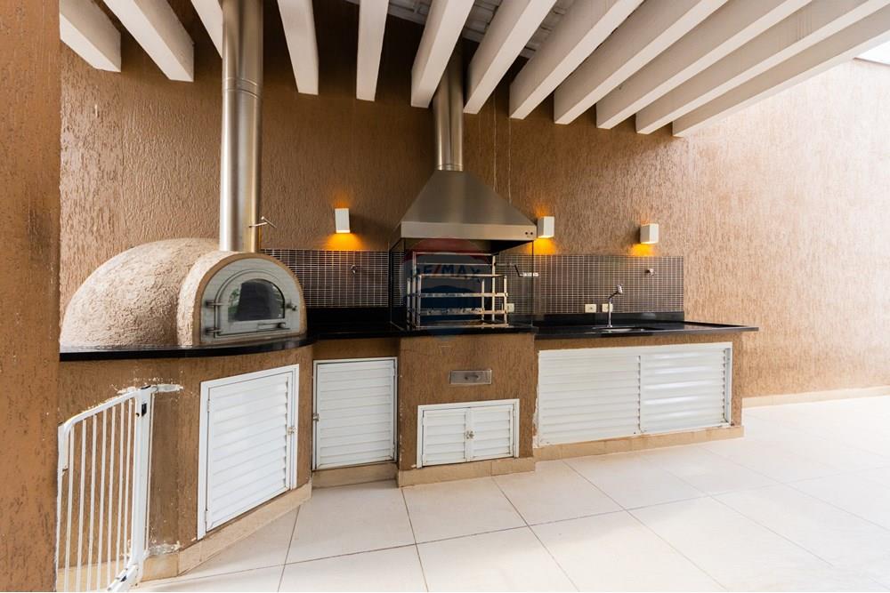 Casa, 3 quartos, 356 m² - Foto 55