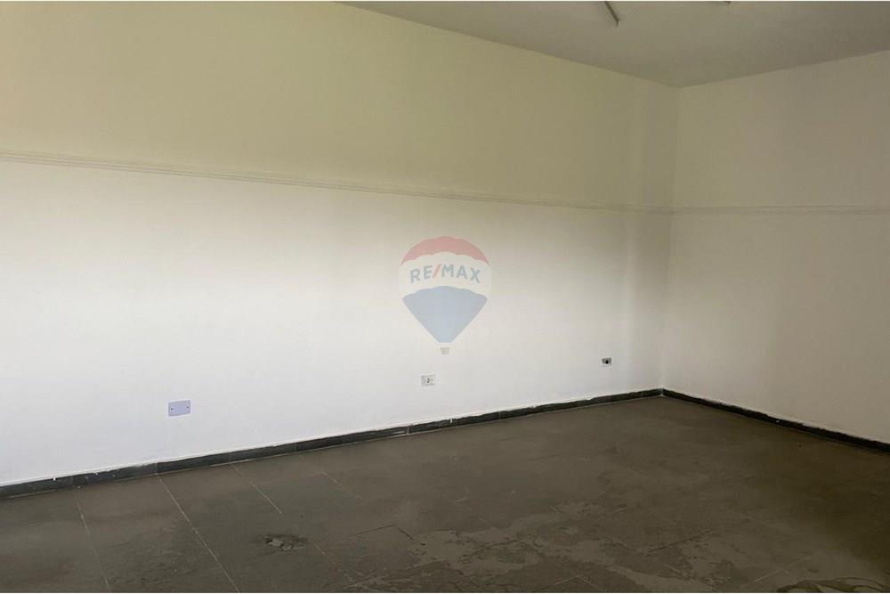Prédio Inteiro, 491 m² - Foto 50