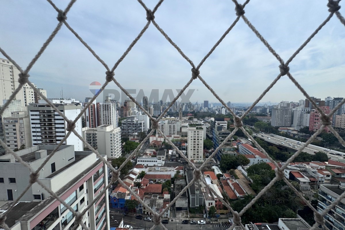 Apartamento, 3 quartos, 150 m² - Foto 43