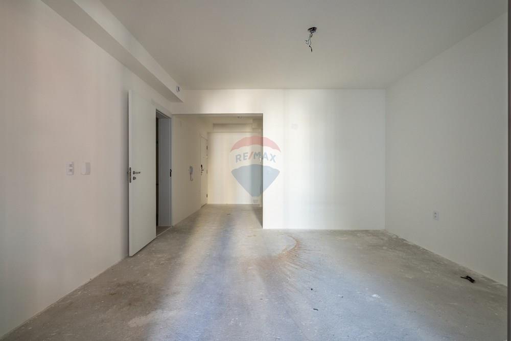 Apartamento, 1 quarto, 42 m² - Foto 52