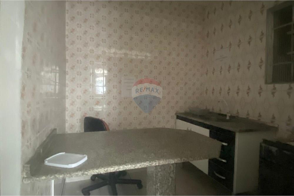 Loja-Salão, 130 m² - Foto 12