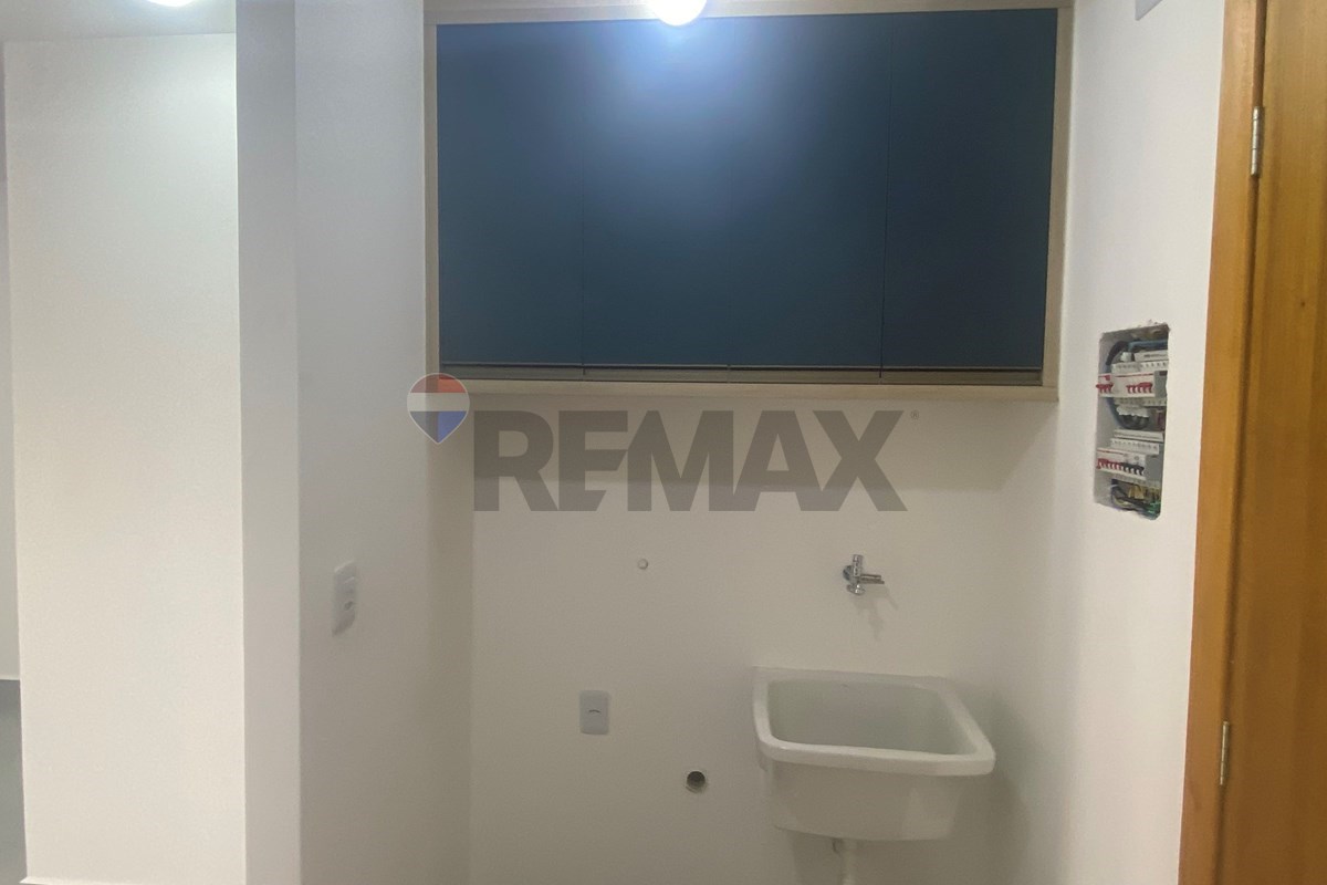 Apartamento, 1 quarto, 31 m² - Foto 20