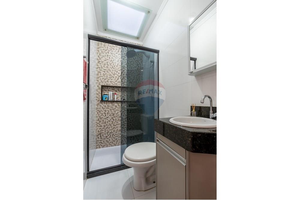 Casa, 3 quartos, 190 m² - Foto 62