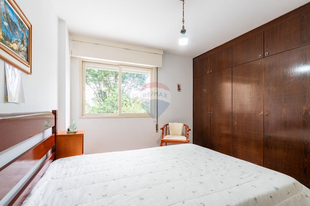 Apartamento, 3 quartos, 117 m² - Foto 42