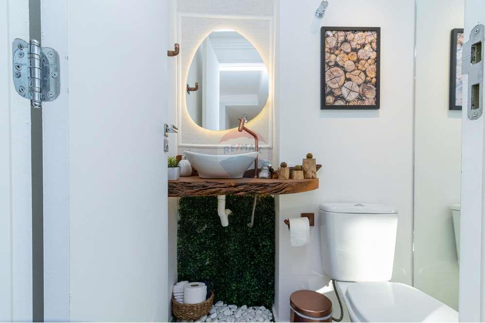 Apartamento, 2 quartos, 64 m² - Foto 17