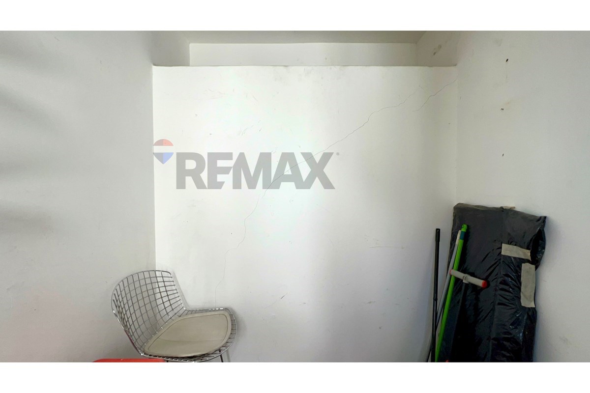 Apartamento, 2 quartos, 81 m² - Foto 50