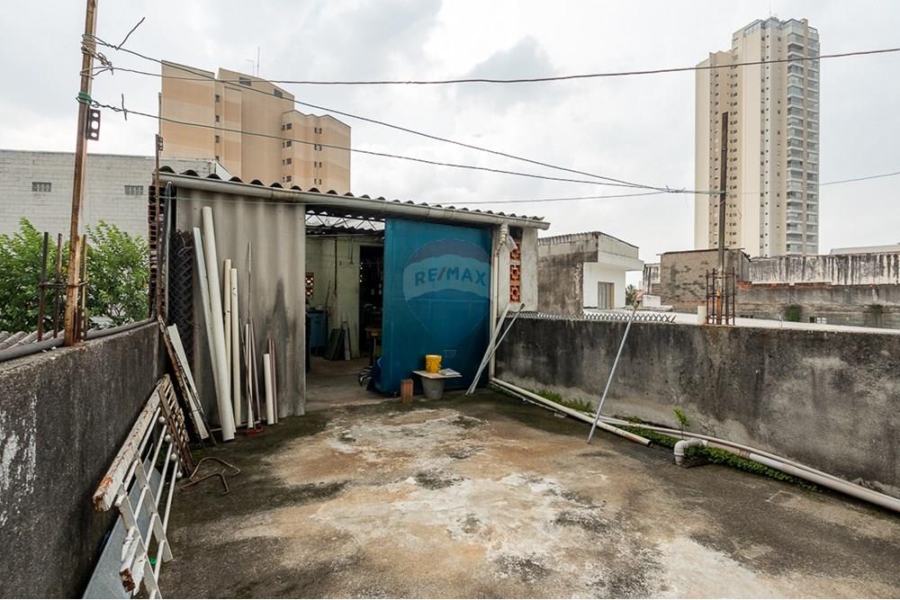 Casa, 3 quartos, 300 m² - Foto 132