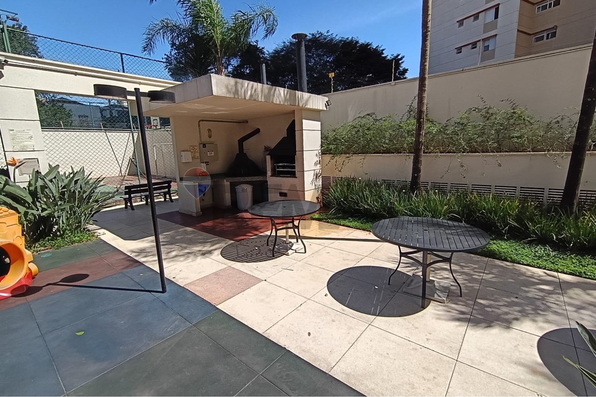 Apartamento, 2 quartos, 77 m² - Foto 36