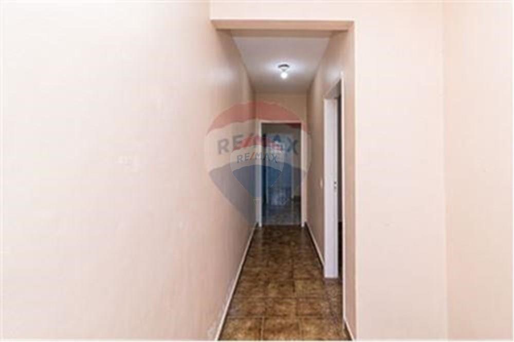Casa, 4 quartos, 250 m² - Foto 21