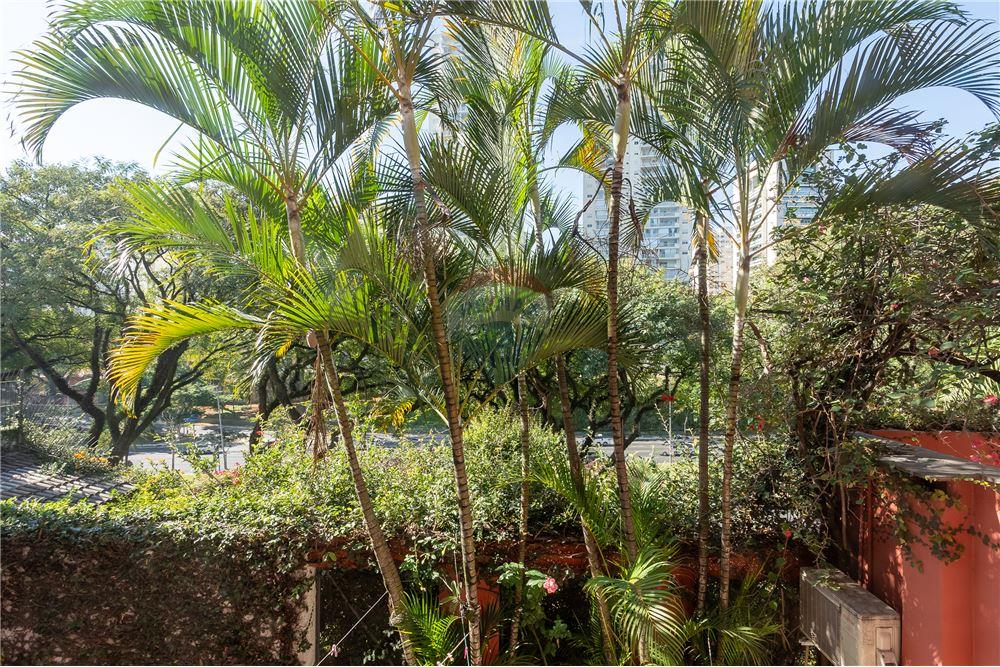 Casa, 8 quartos, 412 m² - Foto 44