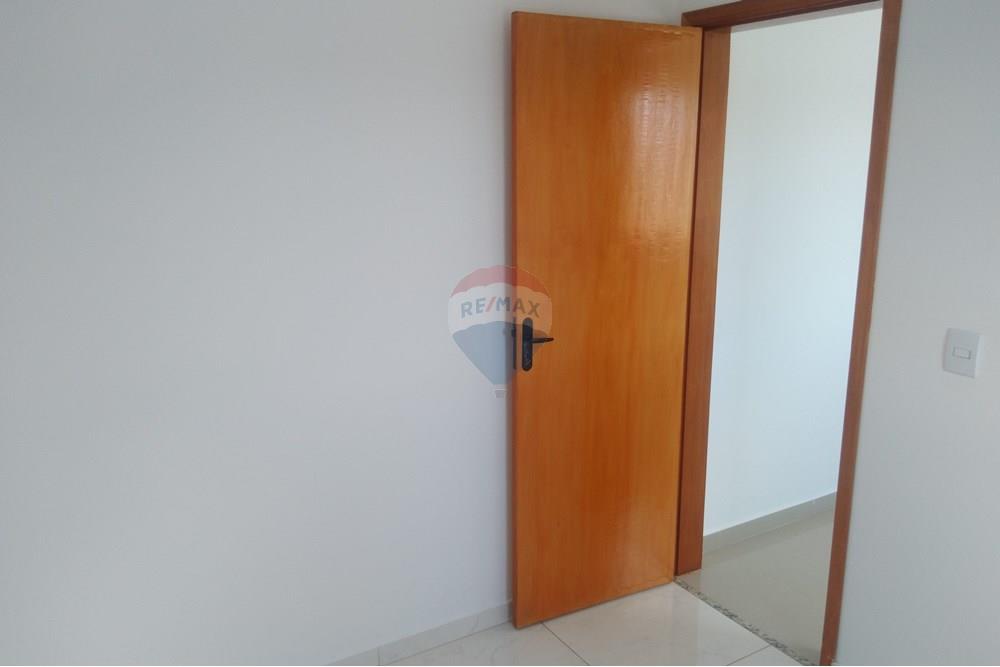 Apartamento, 2 quartos, 38 m² - Foto 9