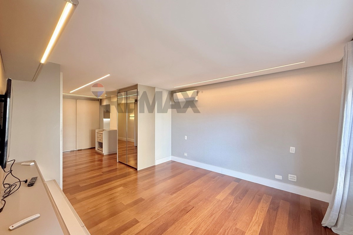 Apartamento, 4 quartos, 301 m² - Foto 50