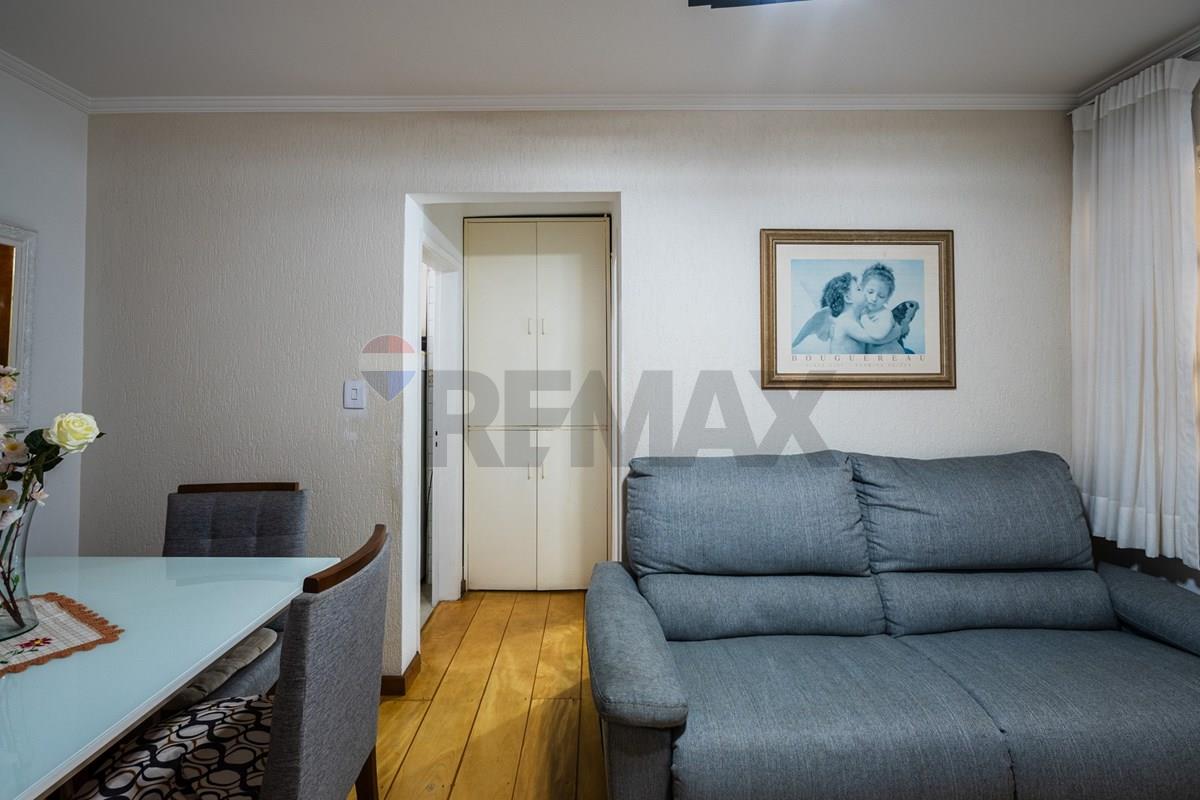 Apartamento, 1 quarto, 32 m² - Foto 18