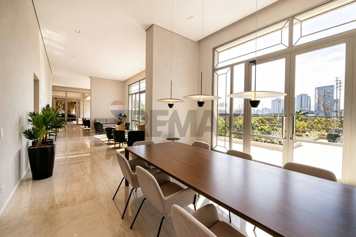 Apartamento, 3 quartos, 186 m² - Foto 66